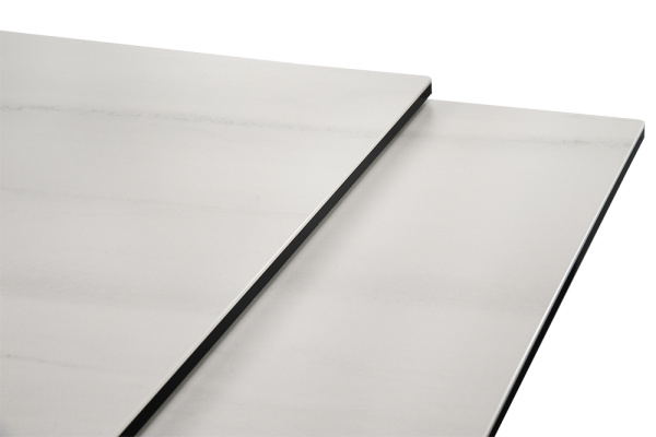 Стол BALTIMORE 180 (BALTIMORE 180 DUOMO CER) BALTIMORE 180